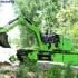 Self Propelled Cutter Suction Dredger/Amphibious Type Multipurpose Dredger for Both ...