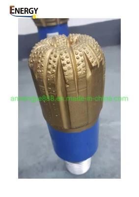 Diamond Drilling Tool Natural Diamond Drill Bits of Drilling Tools