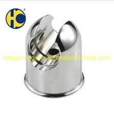 German TUV Proofed Foundry /Harvester Part/Us Agriculture Casting Parts/Us Standard/Japan