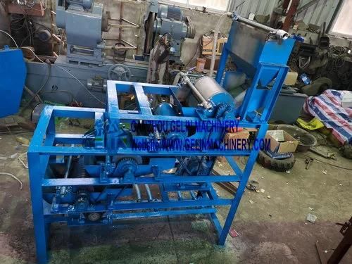 Gravity Wilfley Wet Shaking Table Concentrating Zircon Tin Copper Gold Sorting Mineral Shake Concentration Mining Msi Vibrating Shaker Concentrator Price