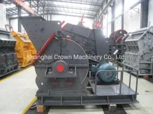 Hammer Mill, Hammer Crusher for Competitive Price
