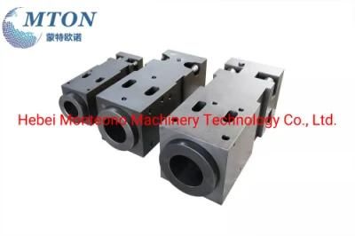 Hitachi Jcb Excavator Back Cylinder for Sb70 Hb20g Oub316 Breaker
