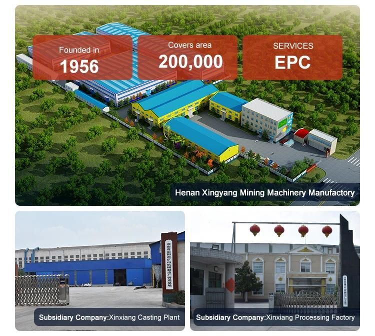 High Recovery Mining Gravity Concentrator Price Centrifugal Gold Separator