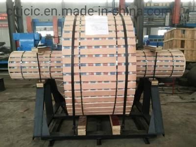Support Roller for Rotary Kiln/Rotary Dryer/Ball Mill/Rod Mill