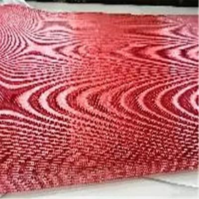 Polyurethane Screen Wire Mesh