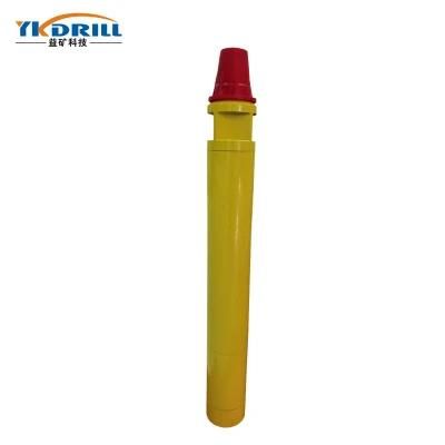 M50 High Press DTH Hammer