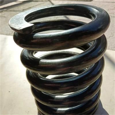 Compression Springs