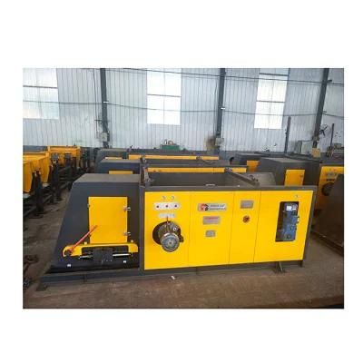 Eddy-Current Separators Remove All Kinds of Non-Ferrous Metals and Aluminium Copper and ...