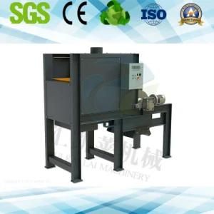 Magnetic Separator for Aluminum/Copper Stainless Steel