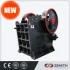 10% Discount Small Mini Stone Jaw Crusher Machine Price for Sale