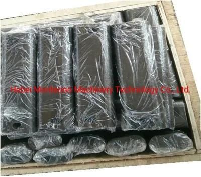 Hydraulic Breaker Spare Parts Rod Pin for Furukawa Hb15g Hb20g Hb30g Hb40g F22 F35 ...