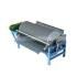 Fatory Direct Mineral Separation Permanent Magnetic Drum Separator