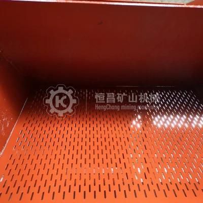 Mining Equipment Plant Log Washer Gravel Bucket Wheel River Silica Sand Washing Machine ...
