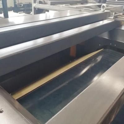 Eddy Current Separator Machine Pet Recycle Production Line Concentric Eddy Current ...