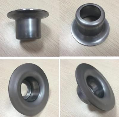 Bearing Housing on Sale High Precision Belt Conveyor