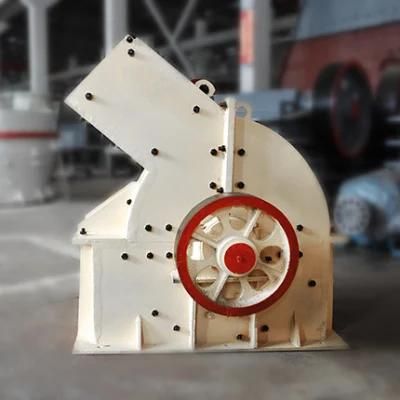Low Cost Glass Crusher for Sale
