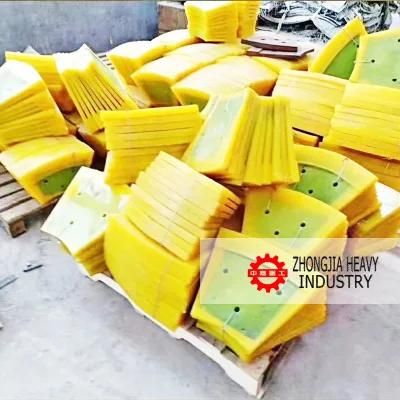 Sand Spiral Washer Machine Separator
