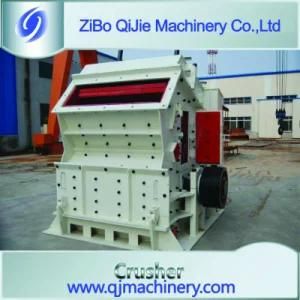 Crushing Equipment Hammer Crusher