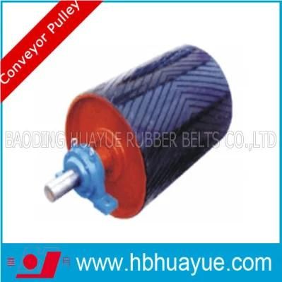 Drive/ Band Conveyor Pully