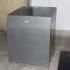 Vibratory Cup Mill Vibratory Mill Laboratory Agate Grinding Jar
