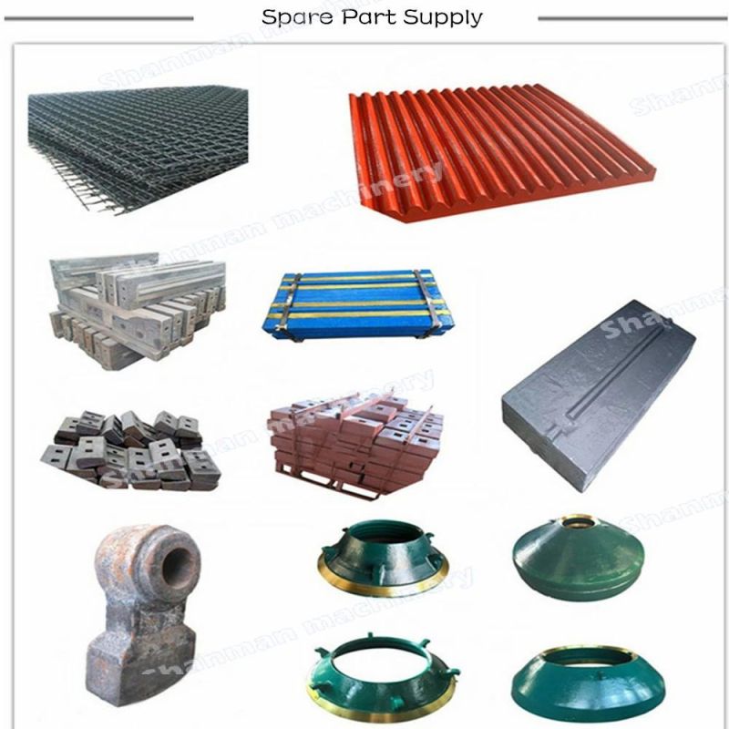 Sand Washing Machine Sand Washer Sand Clean Machine
