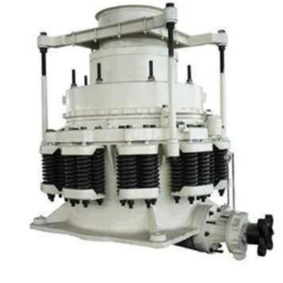 Hydraulic Stone Splitting Machine Hydraulic Stone Crusher