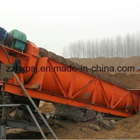 Quartz Sand Washing Plant, Quartz Sand Washer