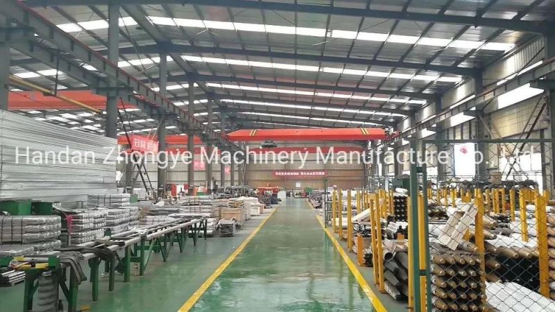Indeco Montabert Breaker Tools, Chisel Hydraulic Rock Breaker Hammers/Breaker Excavator Parts