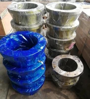 Mining Equipment Stone Crusher Spare Parts Spider Bushing Suit CH880 CS660 Replacements
