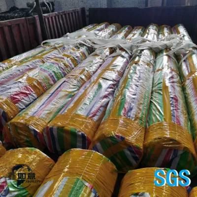 Self Drilling Anchor Bolt for Slope Stabilisation R32, Soil Nail
