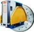 High Speed 4500 Blade Double Blade Quarry Stone Cutting Machine &amp; Granite Quarry Machine &amp; ...