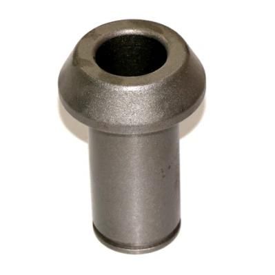 Carbide Trencher Bit Drilling Teeth Trenching Cutter Pick