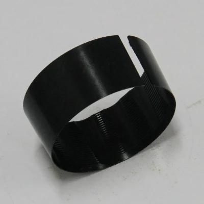 T2-66 Core Lifter for Core Barrel