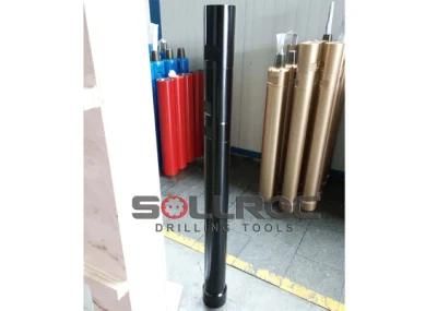 Re542 Revirse Circulation RC Hammer for Drilling