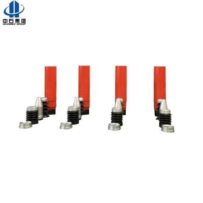 API Multiple Stage Collar Multi-Stage Cementing Collar