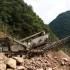 Complete Quarry Crushing Plants, Mobile Granite Limestone Gravel Jaw Crusher, Factory ...
