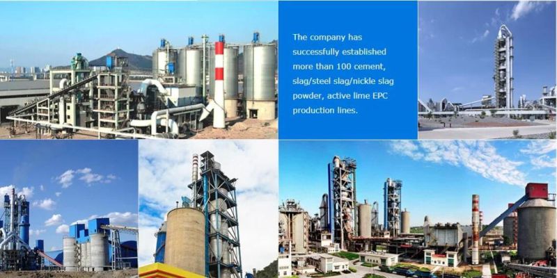 High Efficiency Jaw Crusher Crushing Stone / Rock Crusher