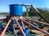 5ll Series Mining Spiral Separator From Jiangxi Hengcheng
