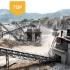 30-400tph Stationary Mining Crusher Equipment Copper/Gold/Bauxite/Iron Ore Crushing Plant ...