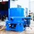 ISO Quality Gold Concentration Machine Gravity Mineral Separator Semi- Automatic Gold ...