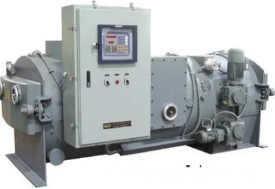 Power Plant-Boiler Coal Feeder &amp; Spares