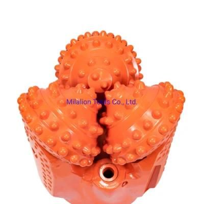 Drill Bit /Tri-Cone Bit /Water Well Bit
