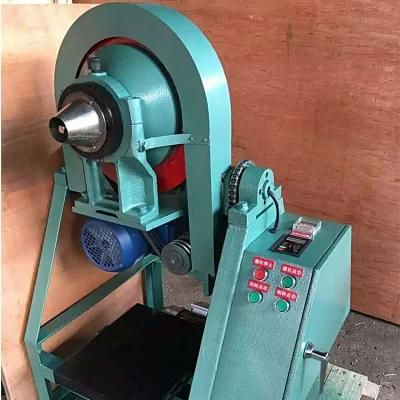 Lab Grinding Equipment Intelligent Ball Mill Machine for Sale