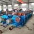 Ilmenite Ore Gold Dressing Spiral Rotary Classifier Machine From China