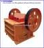 Jaw Crusher for Sale/Jaw Stone Crusher/Stone Jaw Crusher