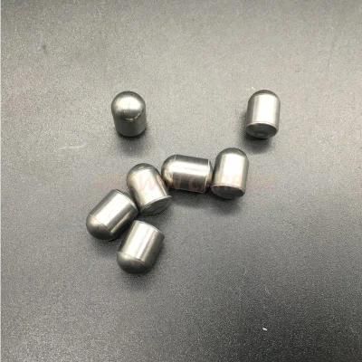 Grewin-Great Performance Mining Tools Button Tungsten Carbide Tips