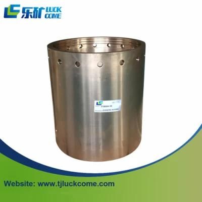 Damper for Stone Crusher/Cone Crusher/Crusher Gp11f
