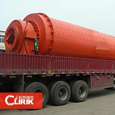 Gold Powder Making Machine Grinding Equipment Ball Mill for Limestone Marble Powder ...