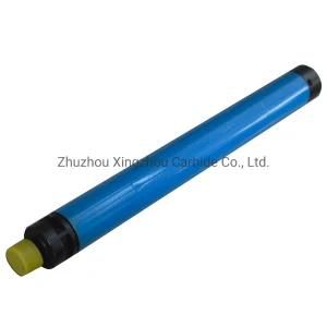 We Are Reliable Rock Drilling Equipment Manufacturers in Zhuzhou China