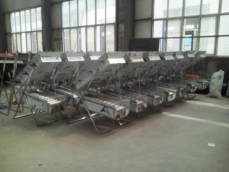 Keda Small Gold Dry Blower for Gold Extracting Gold Mining Equipment Gold Dry Washer Machine Gold Dry Blower